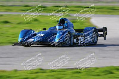 media/Feb-23-2024-CalClub SCCA (Fri) [[1aaeb95b36]]/Group 6/Qualifying (Star Mazda)/